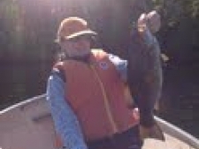 jans-fish-2