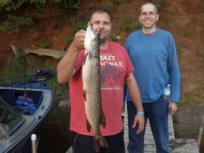naughty-pines-catch-june-302013-003