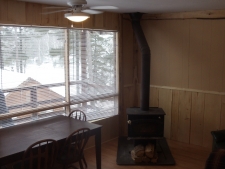 Wack'er-Back-Renos-029